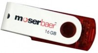 Pen drive 16 GB